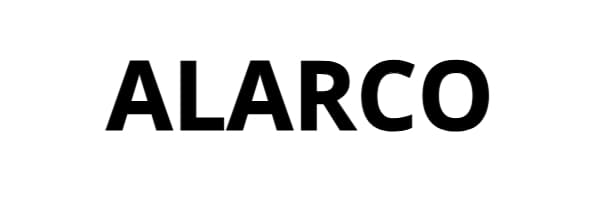 Alarco